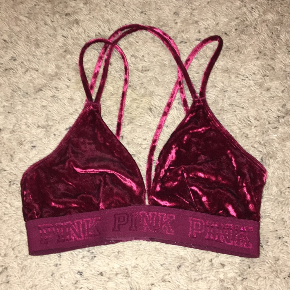 Bralette